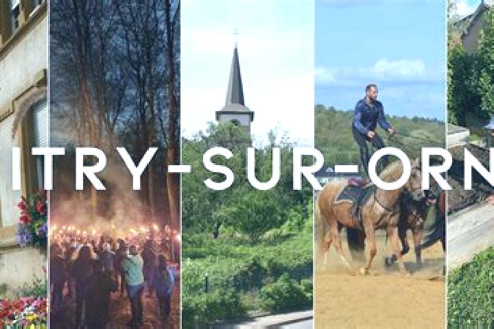 escort Vitry-sur-Orne