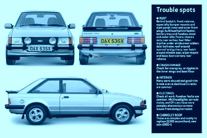 escort Vittal