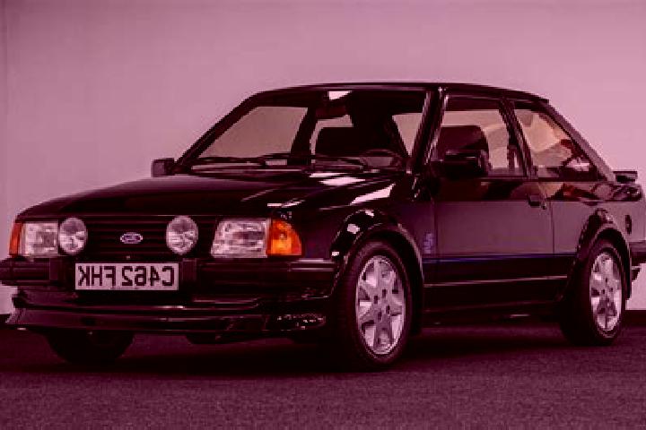 escort Vittangi