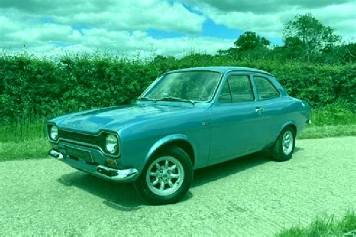 escort Vittefleur