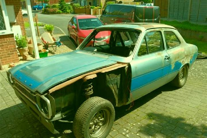 escort Vittinge