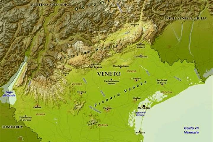 escort Vittorio Veneto
