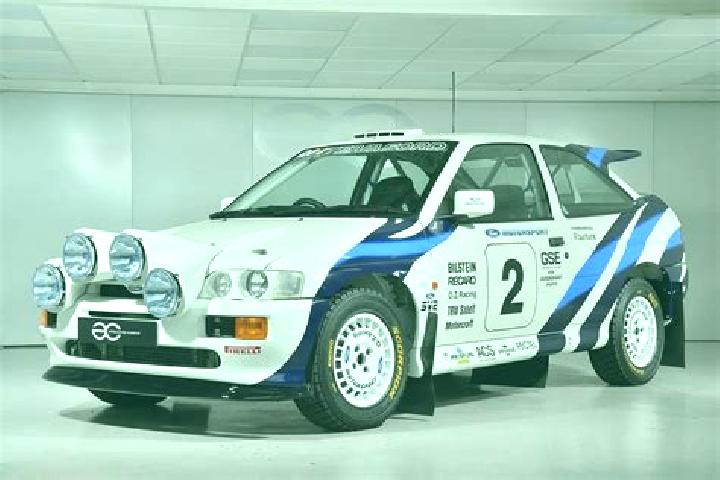 escort Vittsjoe
