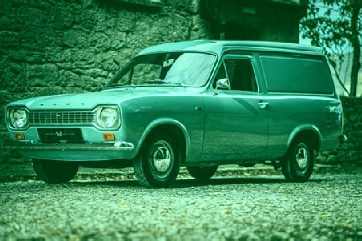 escort Vityazevo