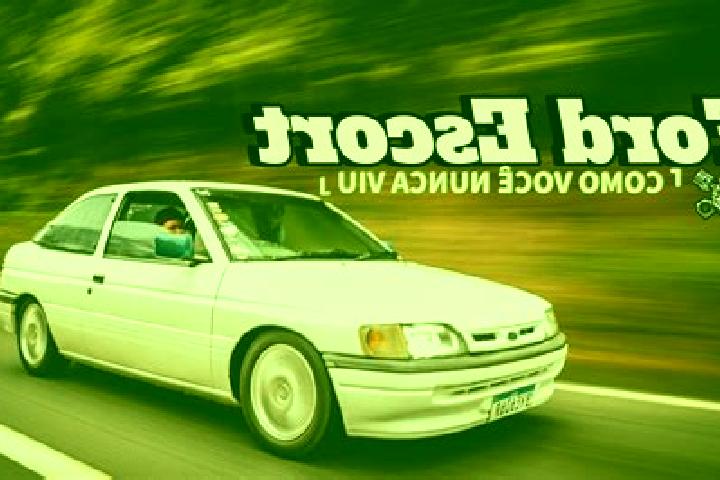 escort Viu