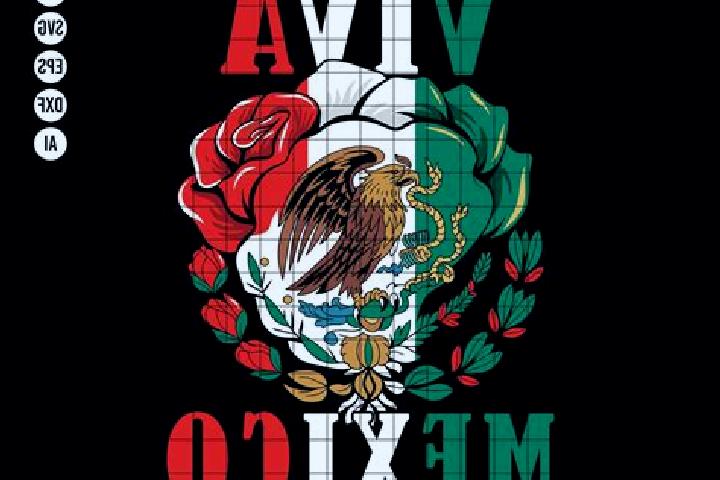 escort Viva Mexico