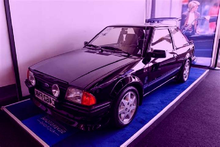 escort Vivegnis