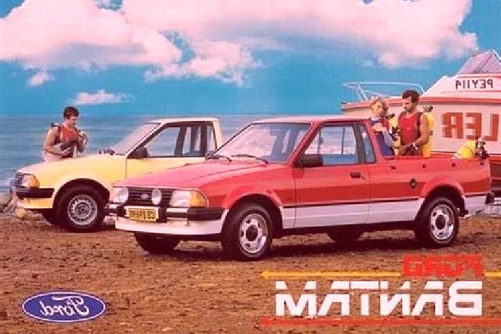 escort Viver