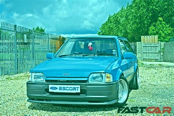 escort Vivistorio