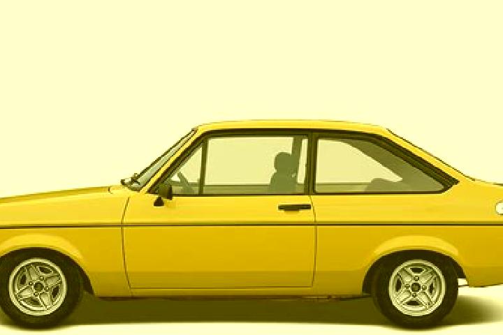 escort Vize