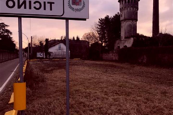 escort Vizzola Ticino