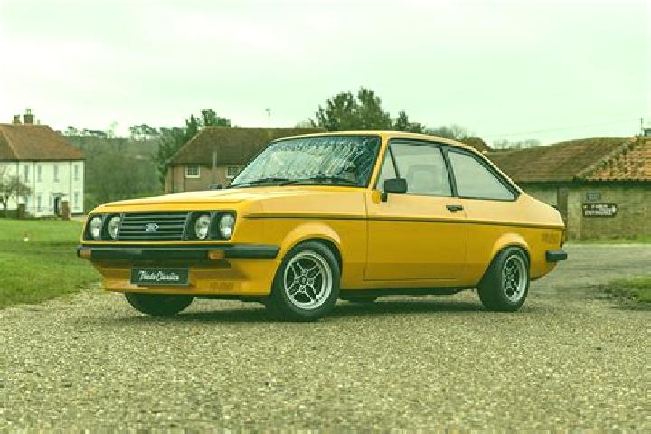 escort Vkhodnoy
