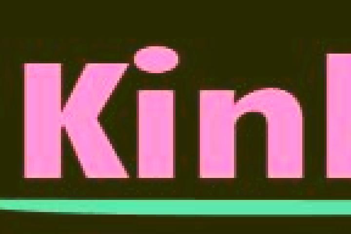 escort Vlaardingen
