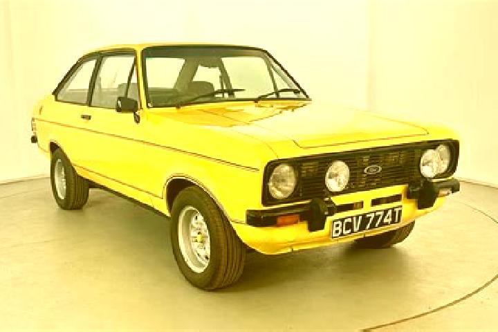 escort Vlachovice