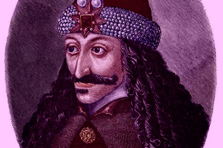 escort Vlad Tepes