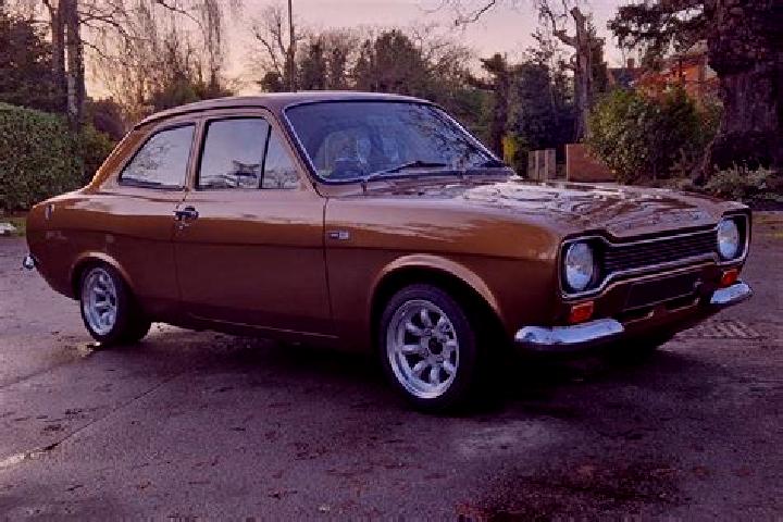 escort Vladeni