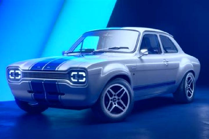 escort Vladesti