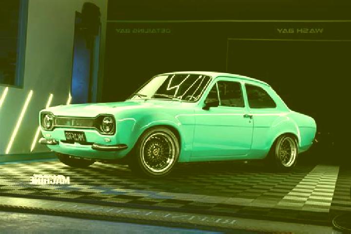 escort Vladimirci