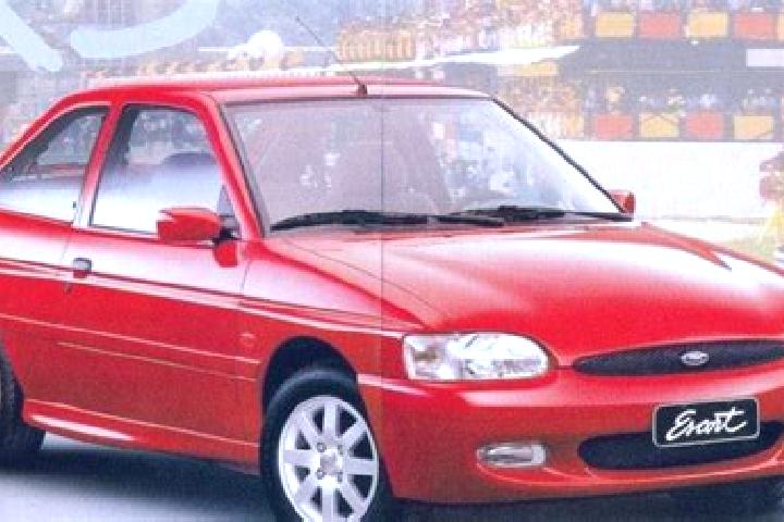escort Vladimirescu