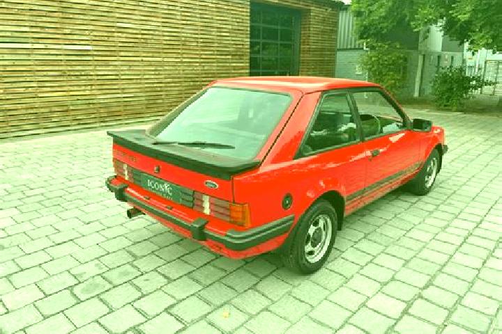 escort Vladimirskiy