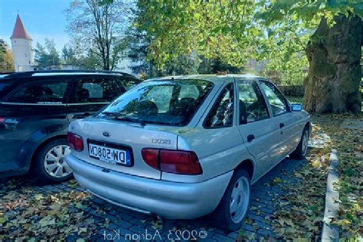 escort Vladuceni