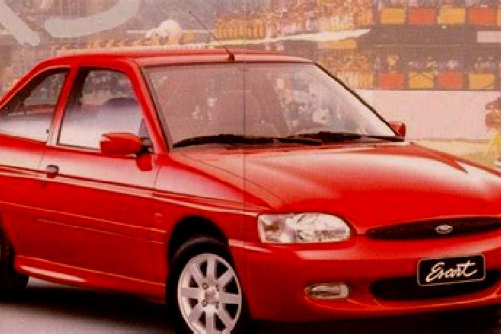 escort Vlasatice