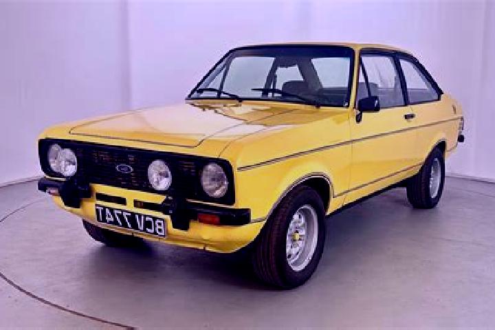 escort Vlasenica
