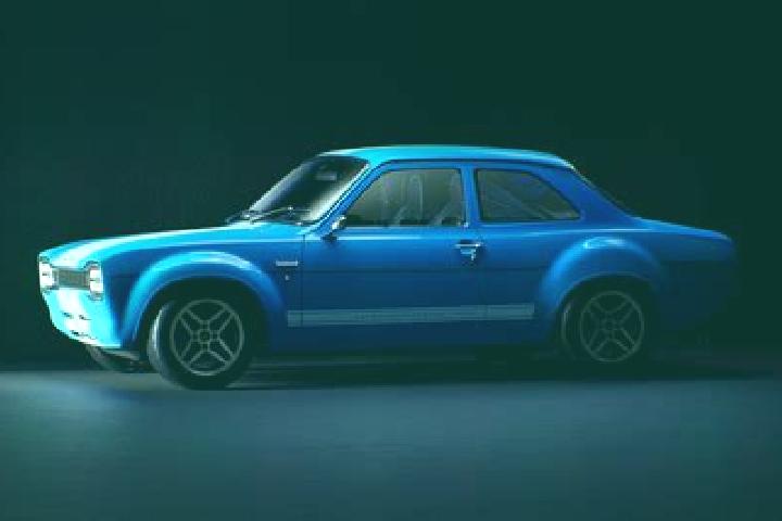 escort Vlashuk