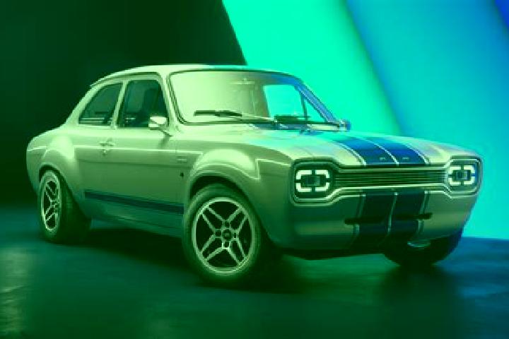 escort Vlasim