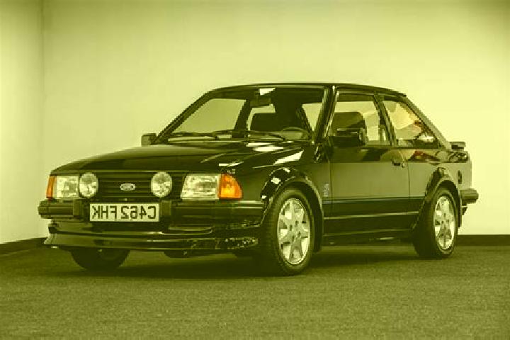 escort Vlasotince