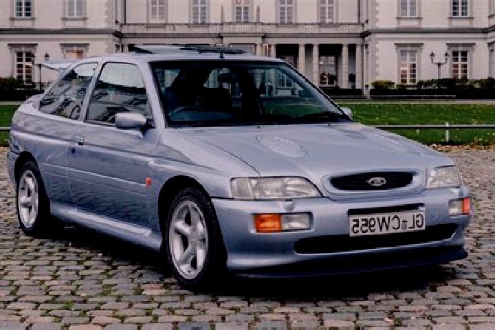 escort Vledder