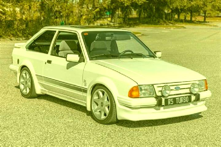 escort Vliedberg