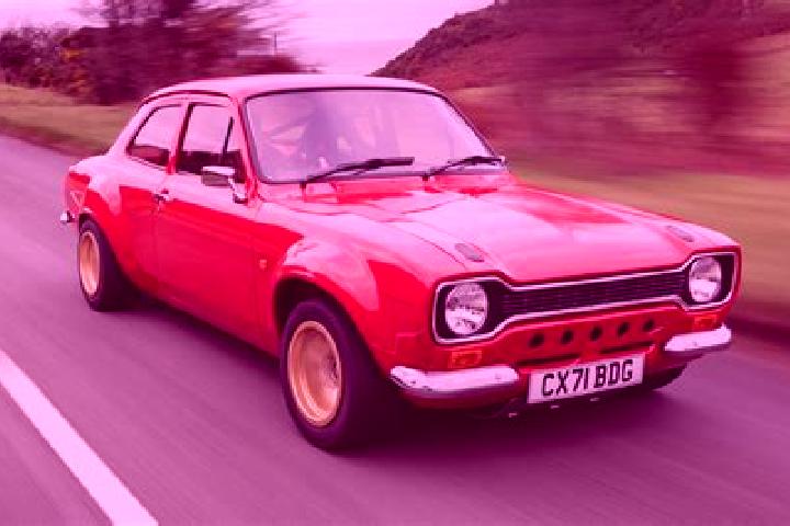 escort Vlierden