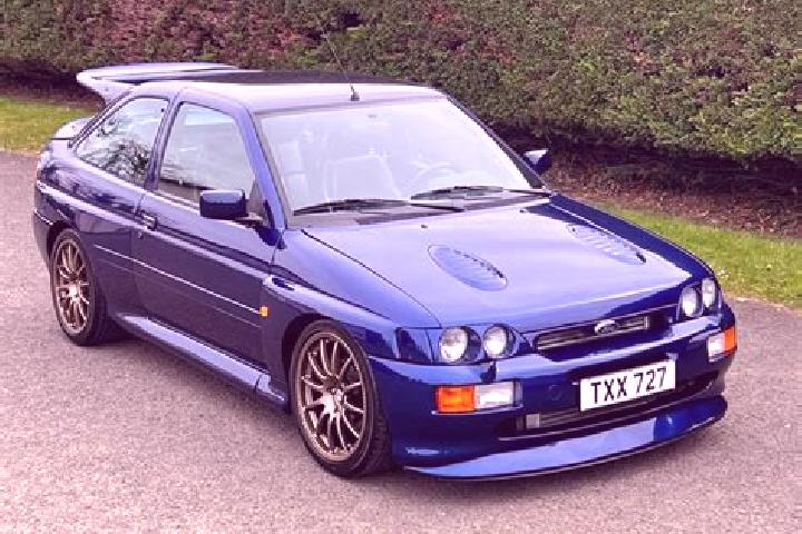 escort Vlodrop