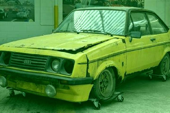 escort Vlokhoven