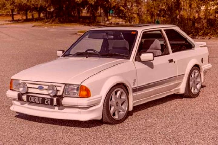 escort Vlychada