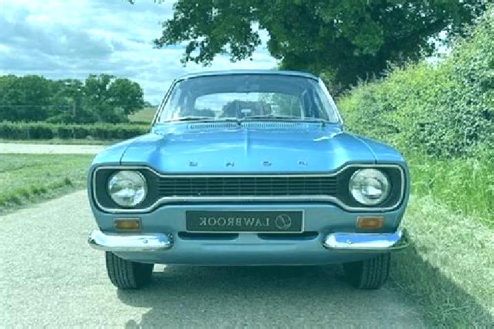escort Vnorovy