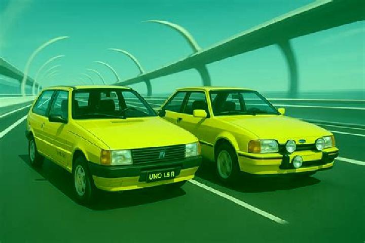 escort Vo Xu