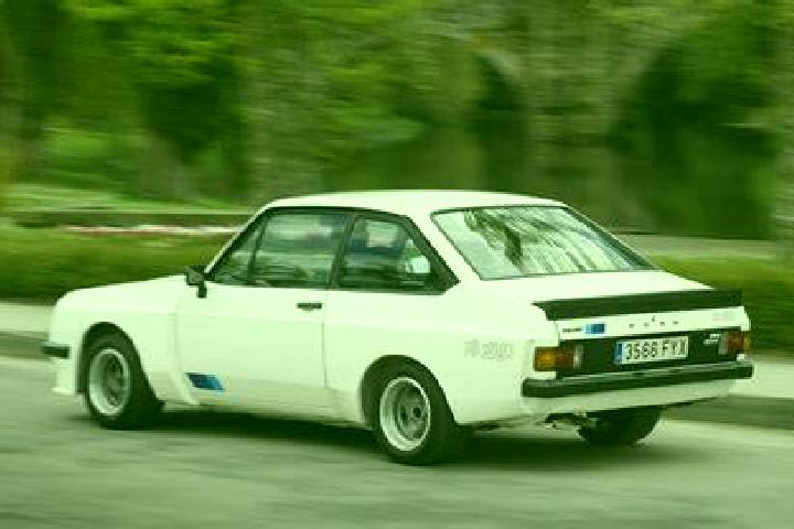 escort Vo