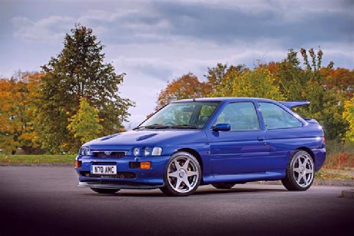escort Vockerode