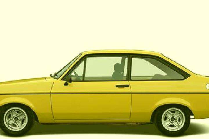 escort Vodelobly