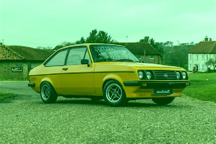 escort Vodil