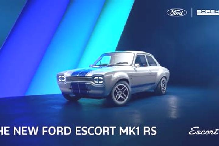 escort Vodskov