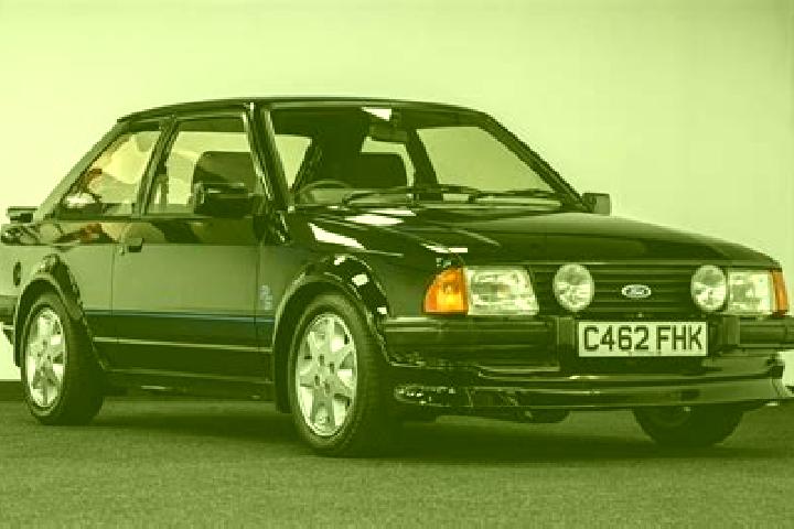 escort Voelklingen