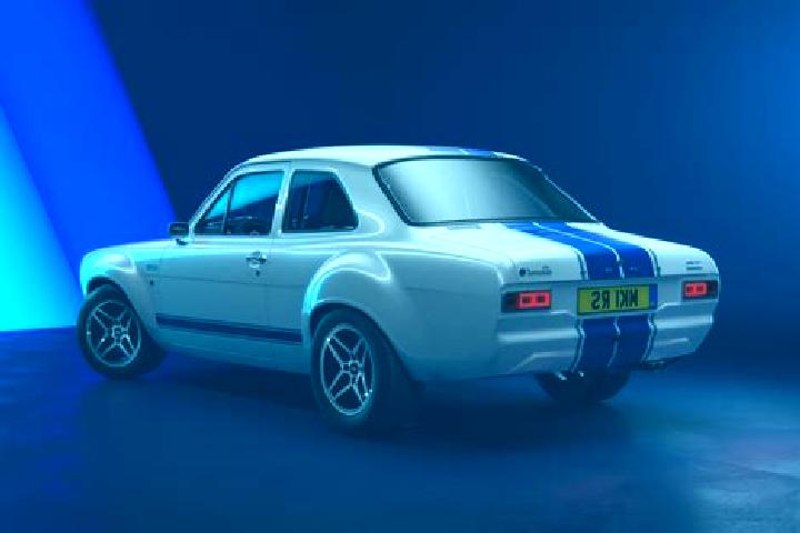 escort Voelschow