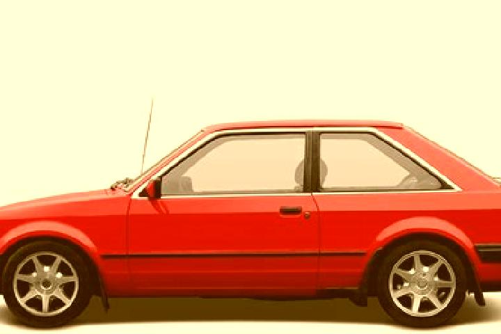 escort Voetin