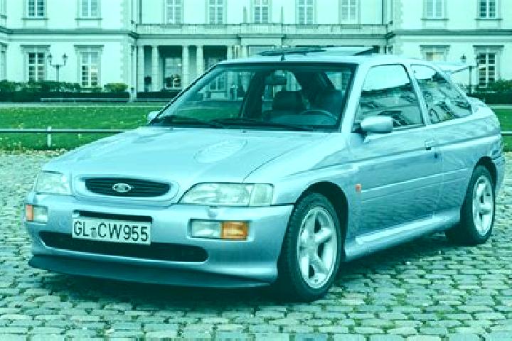 escort Vogar