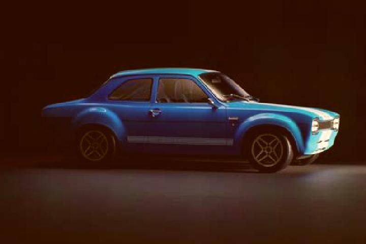 escort Vogelenzang