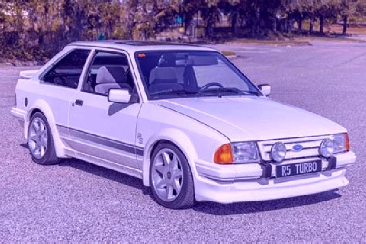 escort Voghjaberd