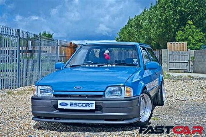 escort Vogtsburg